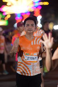 BIB: 
                            <button type="button" onclick="openModal(23432299)" class="btn btn-primary btn-sm float-right btn-popup" data-toggle="modal" data-target=".modal-high-quality">
                        <i class="fas fa-shopping-cart"></i> Add to Cart
                    </button>
                                            <button type="button" onclick="isThisMe(23432299, true)" class="btn btn-success btn-sm float-right btn-popup btn-isme hidden" data-toggle="tooltip" data-placement="bottom" title="นี่คือรูปของคุณใช่ไหม คลิกที่นี่เพื่อเอาเข้าอัลบั้ม">
                        <i class="fas fa-plus"></i> Add to album
                    </button>
                    <button type="button" onclick="isThisMe(23432299, false)" class="btn btn-warning btn-sm float-right btn-popup btn-isnotme hidden">
                        <i class="fas fa-ban"></i> Remove from album
                    </button>